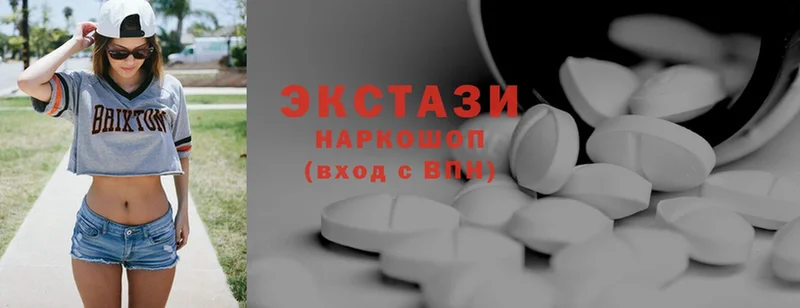 кракен ТОР  Искитим  Ecstasy ешки 